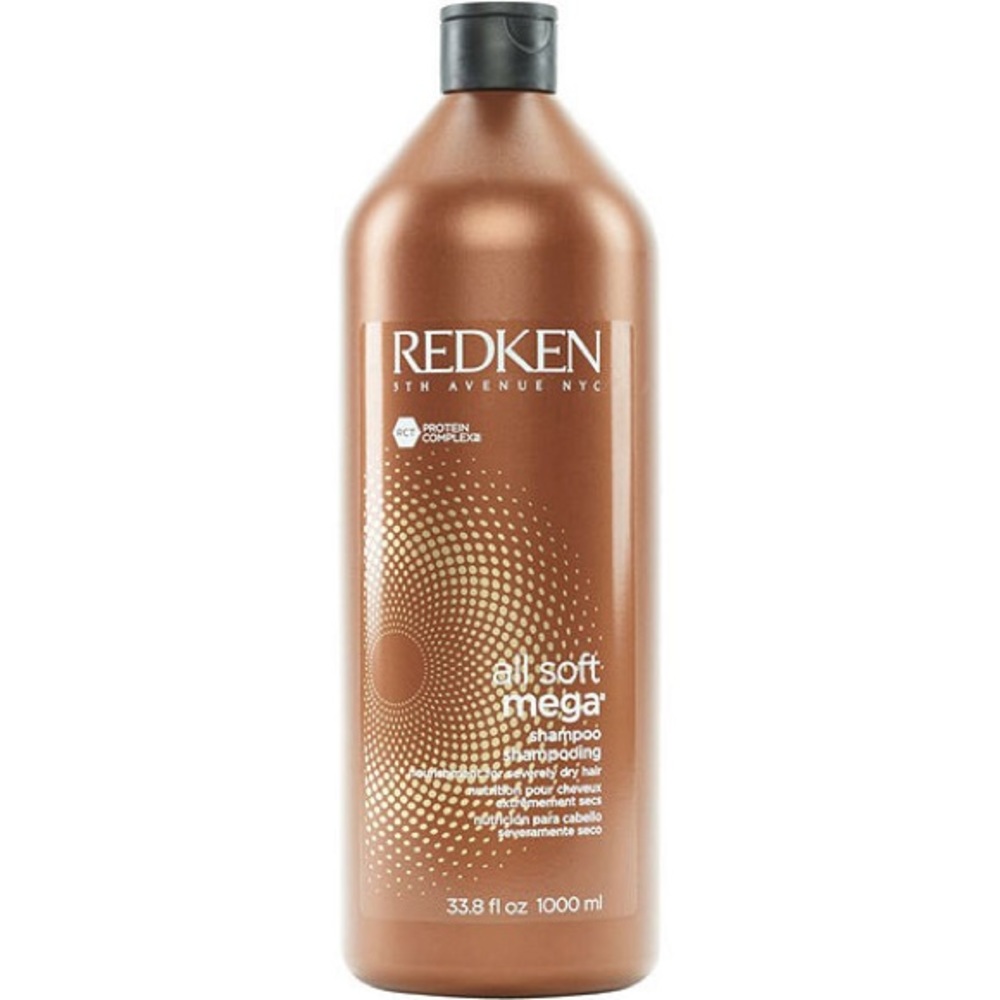 Conditioner